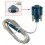USB to RS232 cable