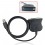 USB to parallel cable