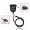 USB to IEEE1284 printer cable