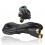 PC Cable