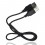 USB2.0 AM TO AM Cable