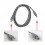 USB AM TO BM Cable,print cable