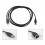 USB2.0 to IEEE 4P