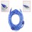 USB2.0 AM to Mini 5P cable