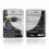 USB2.0 5M Extension cable(AM TO AF)