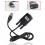 USB TO RS232 Cable