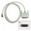 PC Cable