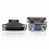 9 Pin Male  & 25 Pin Male Adapter