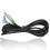 3.5mm to 3.5 mm pc cable