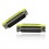 25 Pin Male to Female Adapter Changer