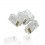 CAT5 UTP RJ45 crystal head