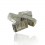 CAT5 FTP RJ45 crystal head