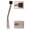 Sata Power Cable, 15cm