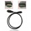 Micro HDMI MALE TO HDMI MALE Cable