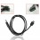 Mobile Cable,USB data cable for PKT-188
