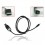 USB data cable 1200 for Mobile