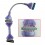 CD-ROM IDE PC Cable