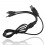 USB Y Cable,USB to MINI 5P+DC port