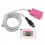 USB to RS232 Cable