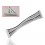 PC Cable  for cd-rom