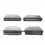 5 in 1 USB to IDE+SATA Cable