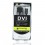 1.8M HDMI To DVI 24+5 M/M Video Cable