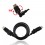 180°rotating HDMI Cable 1.5M