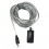 5m USB extension cable Male TO Female