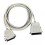 3m Printer Cable Lead DB25 M to C36 M