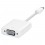 Mini Display Port   dp to VGA Cable