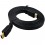 Flat HDMI TO HDMI Cable