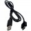 USB to PS VITA Cable(Data&charger)