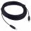 Audio toslink cable