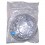 UTP CAT5 Patch Cord Lan Cable(1M,2M,3M,5M,10M)
