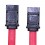 Power data cable,50cm