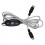 USB MIDI cable