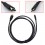 MINI HDMI TO HDMI Cable