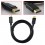 Display port（DP) to Display port (DP) Cable