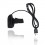 Finger usb optical mouse