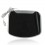 Mouse & Mouse pad 