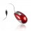 wired Mouse ps2 interface 