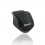 wireless 2.4ghz Mouse