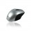 MINI Wireless optical mouse