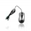 wired Mouse ps2 interface  