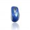 wireless 2.4ghz Mouse 