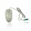 wired mouse ps2 interface 