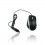 wired Mouse ps2 interface