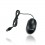 HP usb optical mouse(cheap+mini)