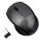 Wireless mouse  