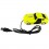 Car shape usb optical mouse(96*51*33mm)